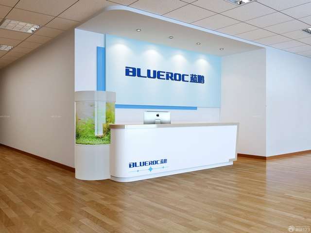 黄浦区通用工业动平衡机器哪个好