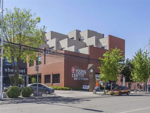 黄浦区通用工业动平衡机器哪个好