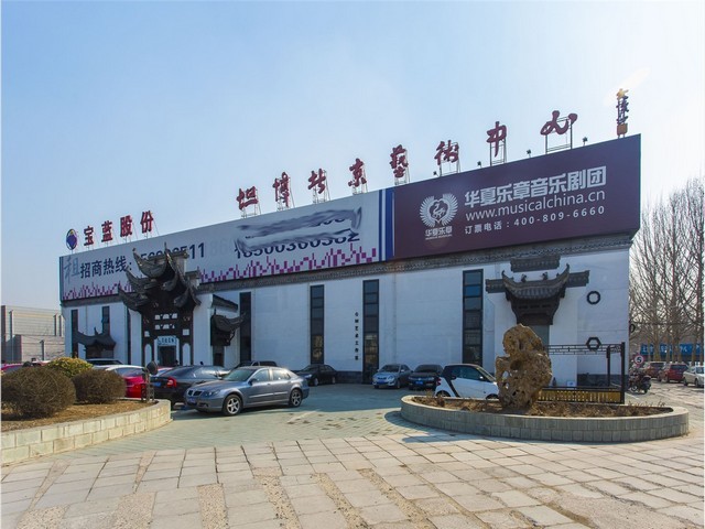 浙江冰箱保温袋