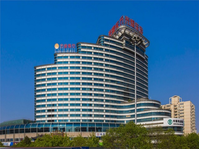 北京国标图集良固工法施工速度快