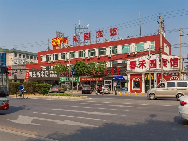 上海专业灰铁铸件生产商