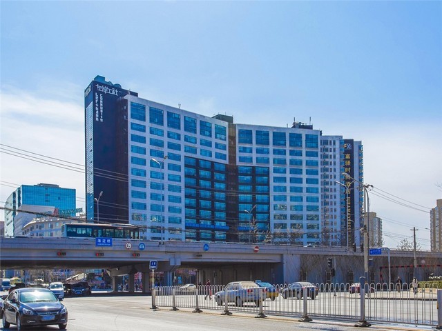 浙江冰箱保温袋